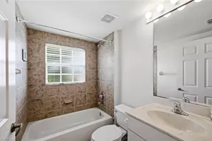 3033 Driftwood Way, Naples, FL 34109 - Photo 20
