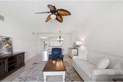 3033 Driftwood Way #3407, Naples, FL 34109 - Photo 8