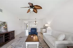 3033 Driftwood Way, Naples, FL 34109 - Photo 8