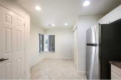 3033 Driftwood Way #3407, Naples, FL 34109 - Photo 12
