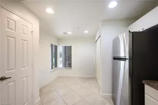 3033 Driftwood Way, Naples, FL 34109 - Photo 12