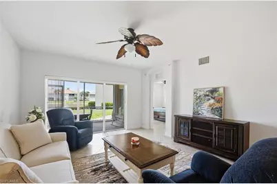 3033 Driftwood Way #3407, Naples, FL 34109 - Photo 6