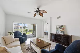 3033 Driftwood Way, Naples, FL 34109 - Photo 6