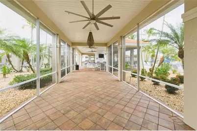 3033 Driftwood Way #3407, Naples, FL 34109 - Photo 30