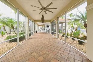 3033 Driftwood Way, Naples, FL 34109 - Photo 30