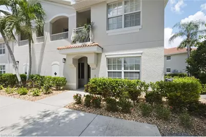 3033 Driftwood Way #3407, Naples, FL 34109 - Photo 2