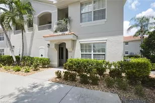 3033 Driftwood Way, Naples, FL 34109 - Photo 2