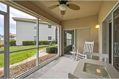 3033 Driftwood Way #3407, Naples, FL 34109 - Photo 22
