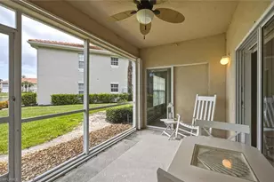 3033 Driftwood Way, Naples, FL 34109 - Photo 22
