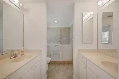3033 Driftwood Way #3407, Naples, FL 34109 - Photo 16