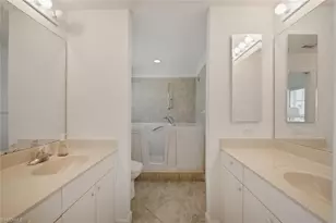 3033 Driftwood Way, Naples, FL 34109 - Photo 16