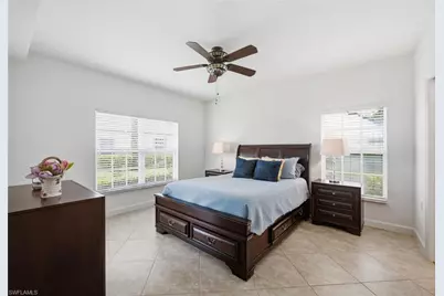 3033 Driftwood Way #3407, Naples, FL 34109 - Photo 14