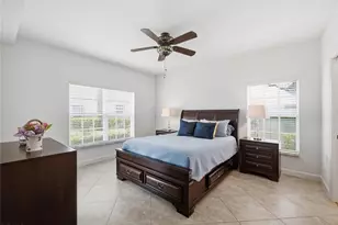 3033 Driftwood Way, Naples, FL 34109 - Photo 14