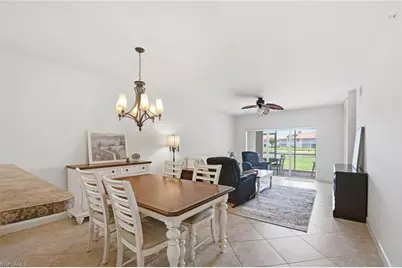 3033 Driftwood Way #3407, Naples, FL 34109 - Photo 4