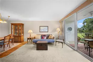400 Forest Lakes Blvd, Naples, FL 34105 - Photo 4