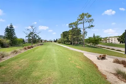 400 Forest Lakes Blvd #204, Naples, FL 34105 - Photo 28