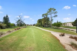 400 Forest Lakes Blvd, Naples, FL 34105 - Photo 28