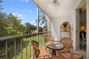 400 Forest Lakes Blvd, Naples, FL 34105 - Photo 22