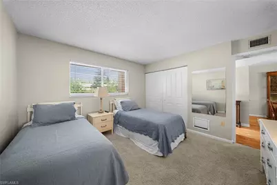 400 Forest Lakes Blvd #204, Naples, FL 34105 - Photo 18