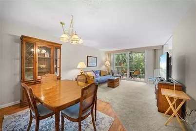400 Forest Lakes Blvd #204, Naples, FL 34105 - Photo 10