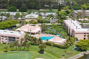 400 Forest Lakes Blvd, Naples, FL 34105 - Photo 34