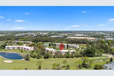 400 Forest Lakes Blvd #204, Naples, FL 34105 - Photo 32