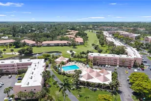 400 Forest Lakes Blvd, Naples, FL 34105 - Photo 36
