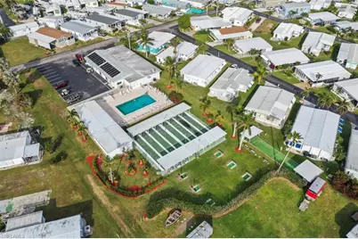 339 Mattie Ave, Fort Myers, FL 33908 - Photo 12