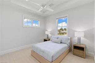357 Egret Ave, Naples, FL 34108 - Photo 26