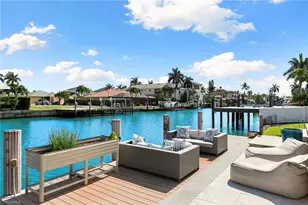 357 Egret Ave, Naples, FL 34108 - Photo 36