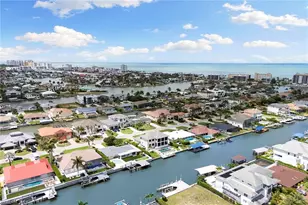 357 Egret Ave, Naples, FL 34108 - Photo 40