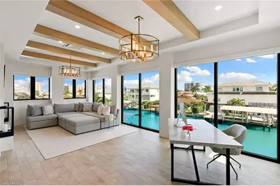 357 Egret Ave, Naples, FL 34108 - Photo 20