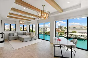 357 Egret Ave, Naples, FL 34108 - Photo 20