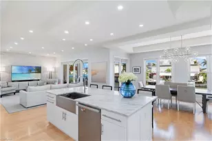 357 Egret Ave, Naples, FL 34108 - Photo 10