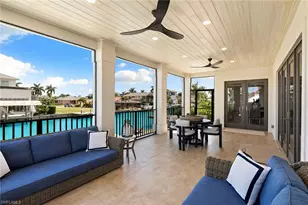 357 Egret Ave, Naples, FL 34108 - Photo 14