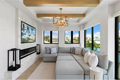357 Egret Ave, Naples, FL 34108 - Photo 22