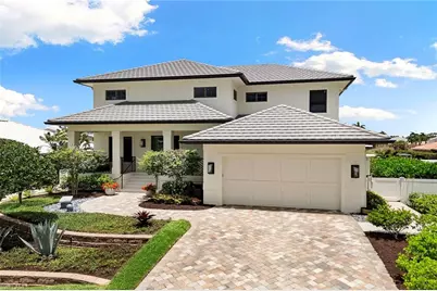 357 Egret Ave, Naples, FL 34108 - Photo 2