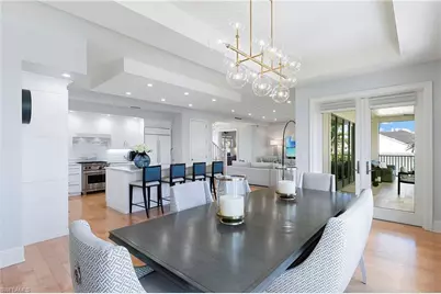 357 Egret Ave, Naples, FL 34108 - Photo 12