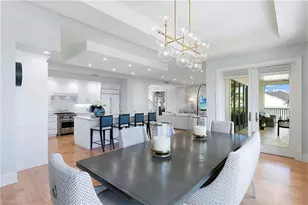 357 Egret Ave, Naples, FL 34108 - Photo 12