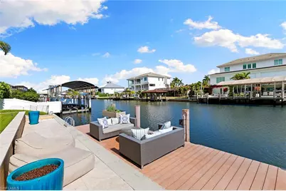 357 Egret Ave, Naples, FL 34108 - Photo 16
