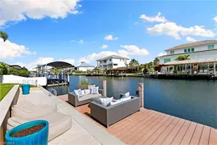 357 Egret Ave, Naples, FL 34108 - Photo 16