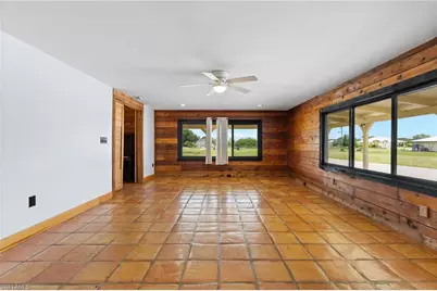 3040 Trail Dairy Cir, North Fort Myers, FL 33917 - Photo 14