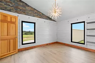 3040 Trail Dairy Cir, North Fort Myers, FL 33917 - Photo 22