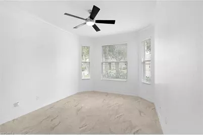 13599 Troia Dr, Estero, FL 33928 - Photo 26
