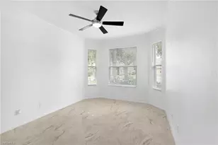 13599 Troia Dr, Estero, FL 33928 - Photo 26