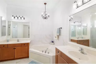13599 Troia Dr, Estero, FL 33928 - Photo 22