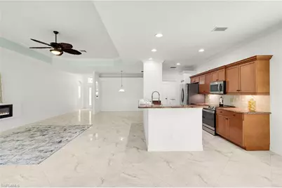 13599 Troia Dr, Estero, FL 33928 - Photo 10
