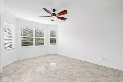 13599 Troia Dr, Estero, FL 33928 - Photo 20