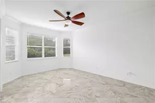 13599 Troia Dr, Estero, FL 33928 - Photo 20