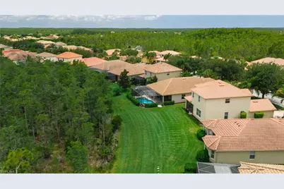 13599 Troia Dr, Estero, FL 33928 - Photo 36